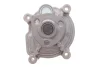 Помпа води Audi A3/Seat Ibiza/Skoda Fabia/Octavia/VW Golf/Passat 1.4/1.6/1.6FSI 03- (B/B) (7 лоп) GRAF PA954 (фото 5)