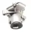 Помпа води Hyundai Elantra/Tucson/i30/Kia Sportage/Cee\&#039;d/Soul 2.0/2.0 16V/CVVT 00- (R/B) (6 лоп) GRAF PA972 (фото 4)