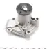 Помпа води Hyundai Elantra/Tucson/i30/Kia Sportage/Cee\&#039;d/Soul 2.0/2.0 16V/CVVT 00- (R/B) (6 лоп) GRAF PA972 (фото 7)