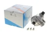 Помпа води BMW 1/2/3/4/5/X3/X4/Z4 125i/220i/228i/320i/328i/420d/420i/520i/xDrive 10- (електричний) GRAF PAE1400 (фото 2)