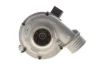 Помпа води BMW 1/2/3/4/5/X3/X4/Z4 125i/220i/228i/320i/328i/420d/420i/520i/xDrive 10- (електричний) GRAF PAE1400 (фото 5)