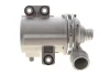 Помпа води BMW 1/2/3/4/5/X3/X4/Z4 125i/220i/228i/320i/328i/420d/420i/520i/xDrive 10- (електричний) GRAF PAE1400 (фото 6)