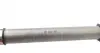 Піввісь (передня) BMW 5 (F10/F11)/6 (F06/F12/F13) xDrive 10-18 (R) (37x27/862) GSP 201681 (фото 6)