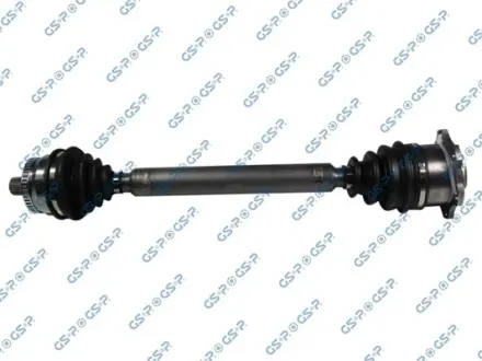 Піввісь (передня) Audi A4/VW Passat 1.8-2.3 95-05 (R) (33x30x622/45ABS) GSP 203007