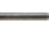Піввісь (передня) Skoda Fabia/Roomster/VW Polo 99-15 (L) (36z/501mm) GSP 203063 (фото 5)