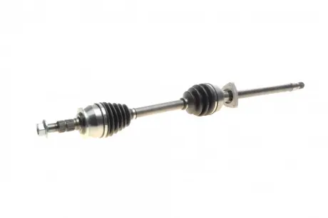 Піввісь (передня) Opel Astra J 1.7 CDTI 09-15 (R) (30x25х996) GSP 203228