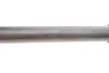Піввісь VW T5 1.9 TDI 03-09 (63-85 кВт) (R) (26x38x881) GSP 203246 (фото 4)