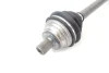 Піввісь (передня) VW Golf 1.6-2.0 04-/Passat 1.9/2.0 05-10 (L) (36x519) GSP 203294 (фото 6)
