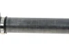 Піввісь (передня) VW 1.9/2.0 TDI 4motion 03-10 (L) (36х491) GSP 203295 (фото 5)