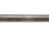Піввісь Skoda Octavia/VW Golf 1.4/2.0D 03- (R) (36x792) GSP 203313 (фото 3)
