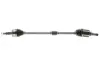 Піввісь (передня) Opel Astra K 1.0 Turbo 15-22 (R) (33x22x956) GSP 203853 (фото 1)