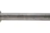 Піввісь (передня) Opel Astra K 1.0 Turbo 15-22 (R) (33x22x956) GSP 203853 (фото 5)
