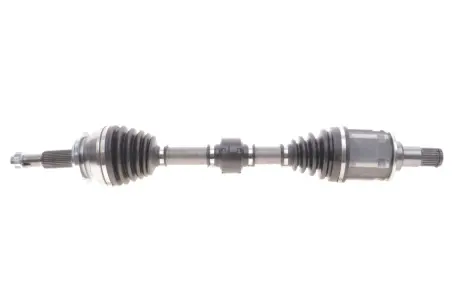 Піввісь (передня) Toyota Rav4 2.0/2.5 18- (L) (30x24x679) GSP 204078