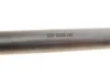 Піввісь (задня) BMW 1 (E81/E87)/3 (E90) 05-11 (L) (30/610) M47/N45/N47/N52/N53/N55/N57 GSP 205039 (фото 8)