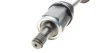 Піввісь (передня) BMW X5 (E70/F15)/X6 (E71/E72/F16) 06-19 (L) (30x27/634) (N52/N55/N63) GSP 205052 (фото 6)