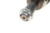 Піввісь (передня) BMW X5 (E70/F15/F85)/X6 (E71/E72/F16/F86) 08- (R) (30x27x973) GSP 205123 (фото 4)
