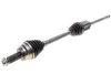 Піввісь (передня) BMW X5 (E70/F15/F85)/X6 (E71/E72/F16/F86) 08- (R) (30x27x973) GSP 205123 (фото 5)