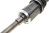 Піввісь (передня) BMW X5 (E70/F15/F85)/X6 (E71/E72/F16/F86) 08- (R) (30x27x973) GSP 205123 (фото 7)