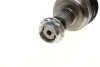 Піввісь (передня) BMW 3 (E90) 05-11 (R) (30x27/892) M57/N47/N52/N53/N55 GSP 205125 (фото 8)