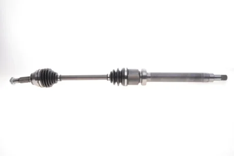 Піввісь (передня) Ford Fiesta 1.0-1.6 01- (R) (25x23x919) GSP 218201