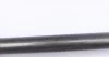 Піввісь Ford Transit 2.0/2.4 TDCi 00-14 (L) (28x36x794.5x48T) (+ABS) GSP 218209 (фото 4)