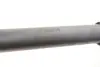 Піввісь Ford Transit 2.2/2.4TDCi 04- (L) (28x41x754) GSP 218293 (фото 4)