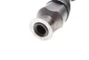 Піввісь Renault Logan/Sandero 1.2-1.6i (R) (21x23x765) GSP 245085 (фото 4)