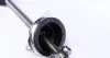 Піввісь Renault Clio II/Kangoo (L) (23x630x44T) (+ABS) d=29,95 GSP 250261 (фото 2)