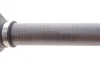 Піввісь VW Caddy 1.9TDI 04-10 (L) (36x479.5) (DSG) GSP 254013 (фото 6)