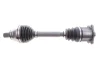 Піввісь VW Caddy 1.9TDI 04-10 (L) (36x479.5) (DSG) GSP 254013 (фото 7)