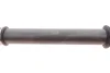 Піввісь (передня) (L) Toyota Corolla Verso 1.6-1.8 VVT-i 01-04 (26z/20z/638.5mm) (+ABS48z) GSP 259078 (фото 3)