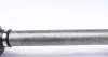 Піввісь VW Caddy III 1.6/1.9 TDI 05-15 (L) (36x515) GSP 261131 (фото 4)