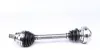 Піввісь VW Caddy III 1.6/1.9 TDI 05-15 (L) (36x515) GSP 261131 (фото 5)