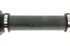 Піввісь Citroen Berlingo/Peugeot Partner 1.6/2.0 HDi 98-11 (R) (25x24x869x48T) (+ABS) GSP 299196 (фото 6)