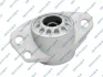 Подушка амортизатора (заднього) VW Bora/Golf IV 96-/Skoda Octavia/Fabia/Rapid 96- GSP 510072 (фото 1)