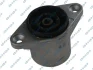 Подушка амортизатора (заднього) Audi A6/VW Passat 96-05 GSP 510203 (фото 1)