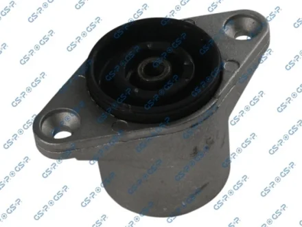 Подушка амортизатора (заднього) Audi A6/VW Passat 96-05 GSP 510203