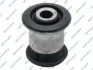 Сайлентблок важеля (переднього/знизу/спереду) VW Amarok 2.0 TDI 09-/T5/T6 03- GSP 510359 (фото 1)