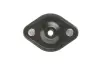 Подушка амортизатора (заднього) BMW 3 (E30/E36/E46) 82- GSP 510623S (фото 2)