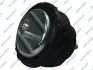 Подушка двигуна (L) BMW 3 (E46) 1.6-1.8/1.8-2.0d 01-07 GSP 510650 (фото 1)