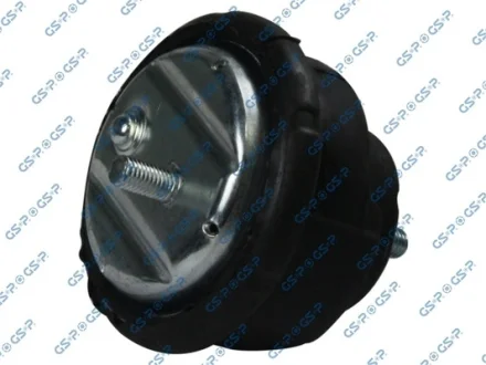 Подушка двигуна (L) BMW 3 (E46) 1.6-1.8/1.8-2.0d 01-07 GSP 510650