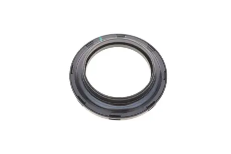 Підшипник амортизатора опорний Peugeot 206 CC/SW/307 CC/Citroen C2/C3 I/C4/Renault Megane I/Scenic I GSP 510711