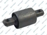 Сайлентблок важеля (переднього/знизу/спереду) Volvo S60/S80/V70/XC70 97-10 GSP 510796 (фото 1)
