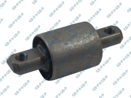 Сайлентблок важеля (переднього/знизу/спереду) Volvo S60/S80/V70/XC70 97-10 GSP 510796