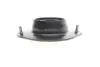Подушка амортизатора (переднього) Opel Kadett E/Daewoo Lanos 1.0-2.0i 77-91 GSP 510937S (фото 5)