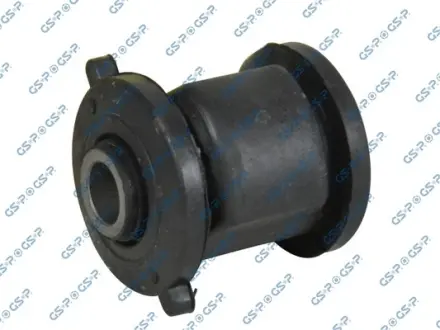 Сайлентблок важеля (заднього/знизу) Lexus RX 00-03/Toyota Camry 96-01 GSP 511077