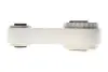 Подушка двигуна (задня) Ford Mondeo III 1.8-3.0/2.0-2.2 TDCI 00-07 (косточка) GSP 511391 (фото 3)