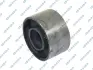 Сайлентблок важеля (переднього) BMW 3 (E36/E30) 82-03 GSP 511593 (фото 1)