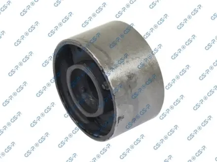 Сайлентблок важеля (переднього) BMW 3 (E36/E30) 82-03 GSP 511593