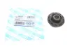Сайлентблок важеля (переднього/знизу/ззаду) Citroen C2/C3/Peugeot 1007 02-12 GSP 511915 (фото 1)